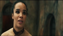 The Wheel of Time - Season 03 Episode 08